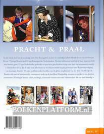 Pracht & Praal