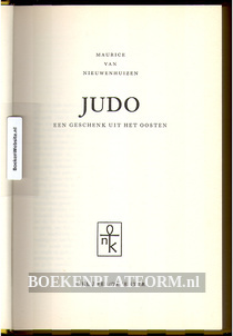 Judo