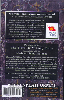 Letters from Flushing