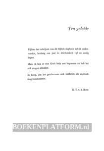 Gedenkt en gelooft