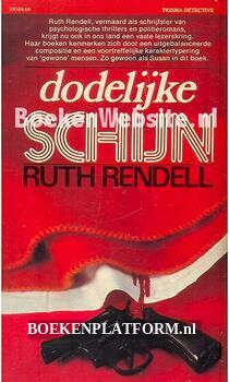 PD 0234 Dodelijke Schijn