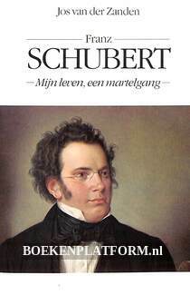 Schubert