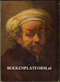 Rembrandt (1606 - 1669)