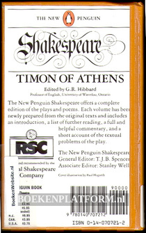 Timon of Athens