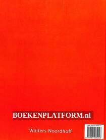 Kunstbeschouwing