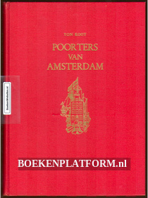 Poorters van Amsterdam