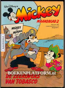 Mickey 1981-02