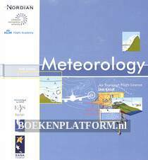 Meteorology