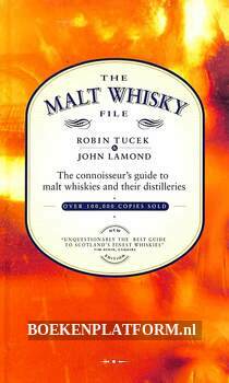 The Malt Whisky