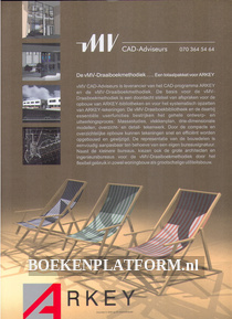 De Architect 1999-07/08