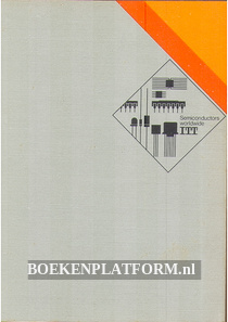 Integrierte Schaltungen fur die Konsumelektronik 1976/77