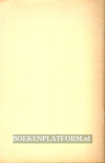 Van Gasthuys tot Centraal Ziekenhuis