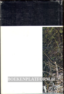 De Noordelijke Vechtplassen