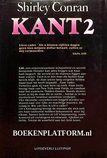 Kant 2