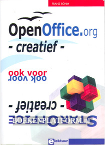 OpenOffice. org