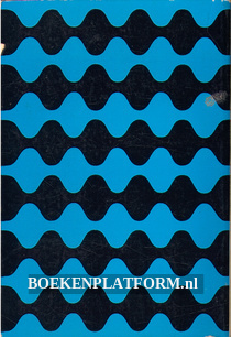 Apocriefe boeken