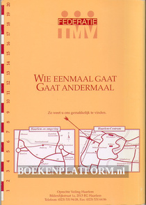 Oprechte Veiling Haarlem, catalogus 171