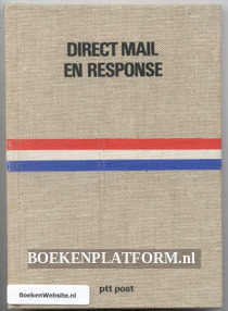 Direct Mail en Response
