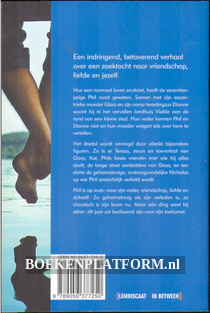 Het midden van de wereld