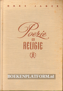 Poezie en Religie