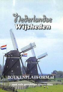 Nederlandse wijsheden