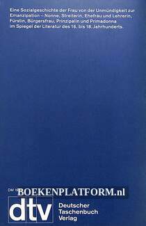 Der lange Weg zur Mündigkeit