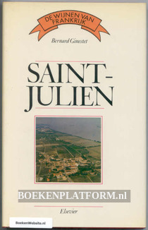 Saint-Julien