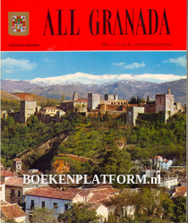 All Granada