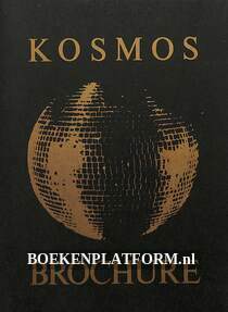 Kosmos brochure
