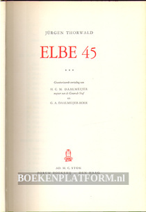 Elbe 45