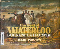 The field of Waterloo