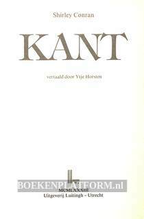 Kant