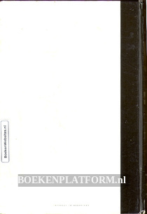 Vier Dokters- en Verpleegsters romans