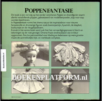 Poppenfantasie