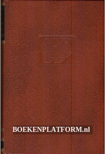 Winkler Prins Encyclopedisch jaarboek 1979