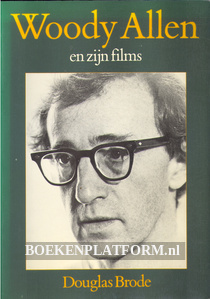 Woody Allen en zijn films