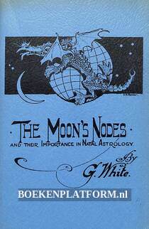 The Moon's Nodes
