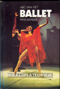 ABC van het ballet