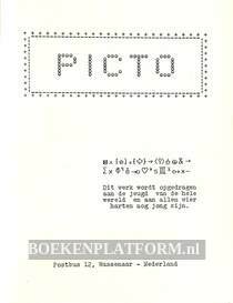 Picto