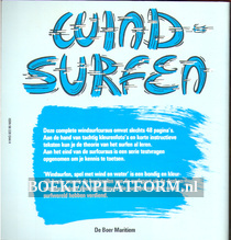 Windsurfen