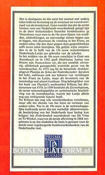 0131 Prisma woordenboek Nederlands