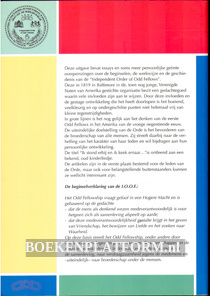 Ik stond erbij en ik keek ernaar...