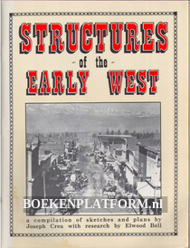 Structures of the Early West