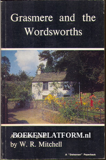 Grasmere and the Wordsworths