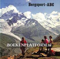 Bergsport ABC
