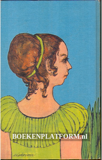 De torens van Tribourg