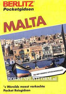 Malta