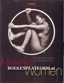 Naked Women