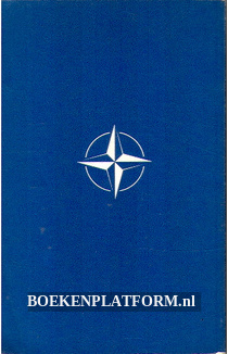 The NATO handbook