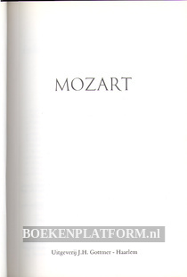 Mozart